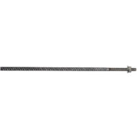 Fischer 8x Bewehrungsanker FRA 16/1100 M 16-60 R - 505533
