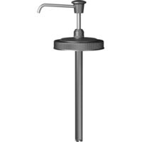 GREVEN Dosierpumpe Kunststoff - 13520002