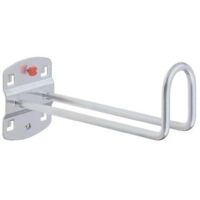 KAPPES Kabelhalter Länge 200 mm - 4040.01.3201