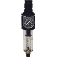 EWO Filterdruckregler Typ 480 - variobloc Gewinde 15,39 mm - 480233