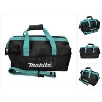 Makita Transporttasche 500 x 270 x 340 mm - E-02428