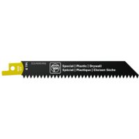 Fein Säbelsägeblatt HCS 130 T6 DW - 31324000456