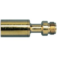 GCE KAYSER Kolbenbrenner M15 x 1 mm - 42150