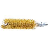 Lessmann Rohrbürste Länge 115 mm Ø 14 mm - 500714
