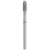 RUKO Maschinengewindebohrer HSSE-Co 5 DIN 374 Form B UNF 1/2" - 265012UNF