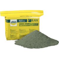 RAW Universalbindemittel Green Stuff Inhalt 10 l - 52.55.49