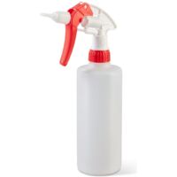 Fein Handpumpe - 32132022007