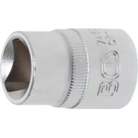 BGS Dreikant-Einsatz M10 (15 mm) - 7463