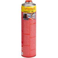 ROTHENBERGER Industrial Multigas 300 600 ml