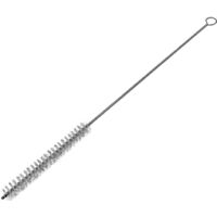 osborn Düsenbürste Länge 300 mm Ø 4 mm - 3816804