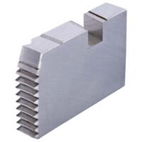ROTHENBERGER Schneidbacken, HSS, NPT, 2.1/2-3" - 56183