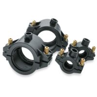 ROTHENBERGER Frosterkopf ROFROST CO2, 16-18mm (3/8") - 65037