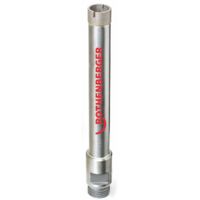 ROTHENBERGER Dia-NBK HSP-Naturstein G1/2", D=14,NL=125 - FF44814
