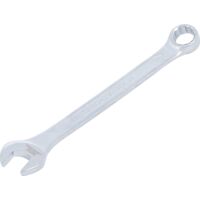 BGS Maul-Ringschlüssel SW 11 mm - 1061