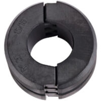 ROTHENBERGER Wechseleinsatz RFz20 - 14824