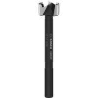 Bosch EXPERT Wood Forstnerbohrer Ø 18 mm Schaft-Ø 8 mm - 2608901826