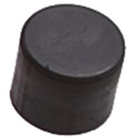 BGS Gummi-Druckkopf für Art. 1688 - 1688-4