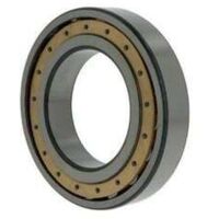 Tonnenlager 20318 -K-MB-C3 ID 90mm AD 190mm Breite43mm FAG