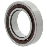 Spindellager 71905 CDGA/P4A ID 25mm AD 42mm Breite9mm SKF