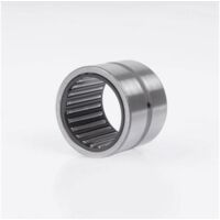 Stützrolle RSTO10 -X ID 14mm AD 30mm Breite11,8mm INA