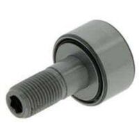 Kurvenrolle KRV26 -X-PP-A ID 10mm AD 26mm Breite36mm INA