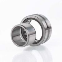 Nadellager NA6909 R ID 45mm AD 68mm Breite40mm NTN