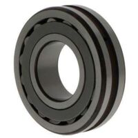 Pendelrollenlager 23026 KEJW33C3 ID 130mm AD 200mm Breite52mm 1St./VE TIMKEN