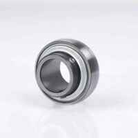 Spindellager UC218 .G2 ID 90mm AD 160mm Breite96mm SNR
