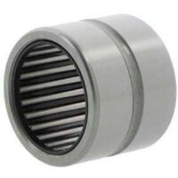 Nadellager RNA4916 ID 90mm AD 110mm Breite30mm INA