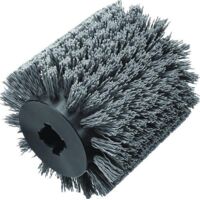 Walzenbürste 60 Ø100xB100mm OSBORN