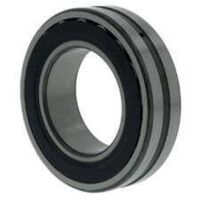 Pendelrollenlager 22212 EAKW33ZZ ID 60mm AD 110mm Breite28mm SNR