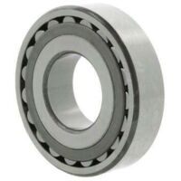 Pendelrollenlager 23230 EJW33 ID 150mm AD 270mm Breite96mm 1St./VE TIMKEN