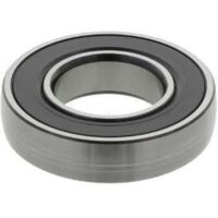 Spannlager 204 -NPPB ID 20mm AD 47mm Breite14mm 1St./VE NKE