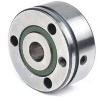 Axial-Schrägkugellager ZKLF50115 -2RS ID 40mm AD 115mm B.46mm INA