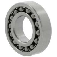 Pendelkugellager 2314 S ID 70mm AD 150mm Breite51mm NTN