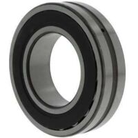 Pendelrollenlager 22209 EAW33ZZC3 ID 45mm AD 85mm Breite23mm 1St./VE SNR