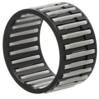 Nadelkranz K8X11X10 T2 ID 8mm AD 11mm Breite10mm NTN