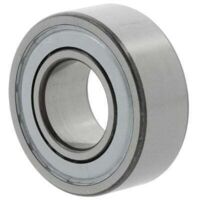 SCHKG 3005 -2Z ID 25mm AD 47mm Breite16mm 1St./VE NKE