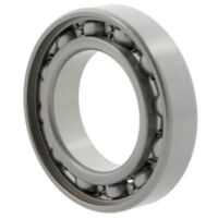 Rillenkugellager 6201 Innen-Ø 12 mm Außen-Ø 32 mm Breite10 mm