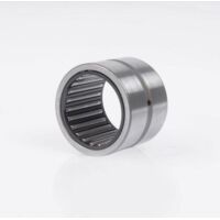 Nadellager NKS45 ID 45mm AD 60mm Breite22mm INA