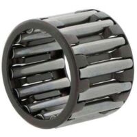 Nadelkränze K42X50X20 ID 42mm AD 50mm Breite20mm 1St./VE NTN