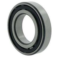 Tonnenlager 20311 -TVP ID 55mm AD 120mm Breite29mm FAG