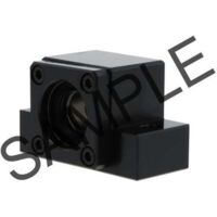 EWELLIX Lagereinheit FLBU25 CN Innen-Ø 25 mmGewicht 1,025 kg 1St./VE