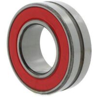 Pendelrollenlager 10X22211 EAW33EE ID 55mm AD 100mm Breite31mm SNR