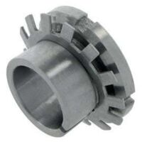 Spannhülse H2332 ID 140mm AD 210mm Breite147mm FAG