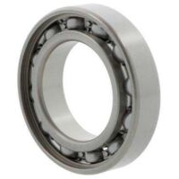 Rillenkugellager 16003 ID 17mm AD 35mm Breite8mm 1St./VE TIMKEN