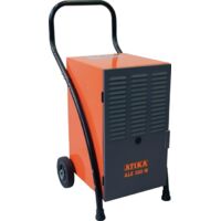 Luftentfeuchter ALE 300 N 570 W Luftleistung 350 m³/h 27,5 kg ATIKA