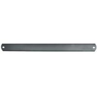 Wilpu Gehrungssägenersatzblatt Perfekt III Blatt-L.550mm ZpZ 24 f.4000 814 516 550X45