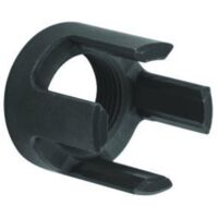 Röhm Anschlag für Größe MZB 6 - 315132