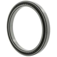 Zylinderrollenlager SL182968 -TB ID 340mm AD 460mm Breite72mm INA